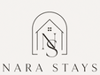 Nara Stays - Home